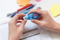 Tipp-Ex correctieroller Micro Tape Twist - thumbnail