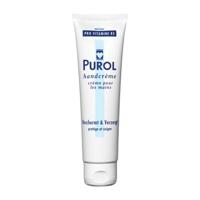 Purol Handcreme Tube - thumbnail