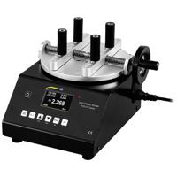 PCE Instruments Draaimomentmeter Fabrieksstandaard (zonder certificaat) - thumbnail