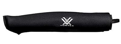 Vortex Richtkijker Hoes Sure Fit X-Large