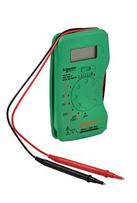 Schneider Electric IMT23209 Contactloze spanningstester Schneider Electric IMT23209 Contactloze spanningstester