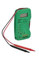 Schneider Electric IMT23209 Contactloze spanningstester - thumbnail