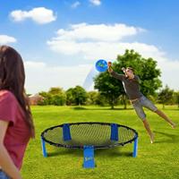 Scatch vang-en werp spel spyderball - thumbnail