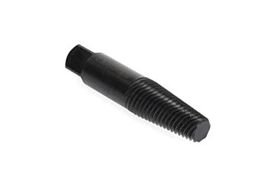 Gedore 6759110 Schroefuitdraaier