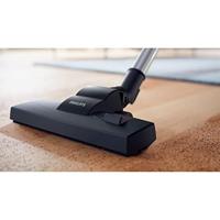 Philips FC8241/09 Series 2 PowerGo Stofzuiger met Zak - thumbnail