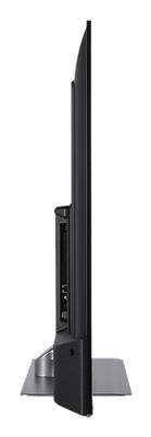 Panasonic TV-50W83AE6 4K LED Smart TV Panasonic TV-50W83AE6 4K LED Smart TV