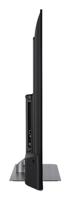 Panasonic TV-50W83AE6 4K LED Smart TV - thumbnail