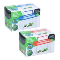 Insectendoos Lifetime - thumbnail