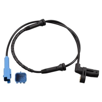 ABS Sensor 102249