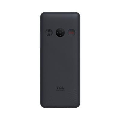 Mobiele Telefoon voor Bejaarden TCL 4022s - thumbnail