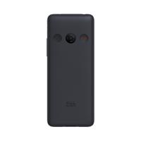 Mobiele Telefoon voor Bejaarden TCL 4022s - thumbnail