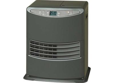 Kerosun Petroleumkachel - Laserkachel Kerosun Petroleumkachel - Laserkachel