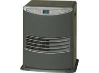 Kerosun Petroleumkachel - Laserkachel - thumbnail