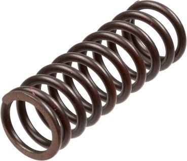 TRW koppelingsveren set clutch spring kit mef302-6