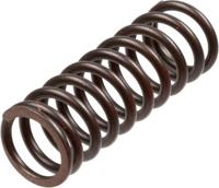TRW koppelingsveren set clutch spring kit mef302-6 - thumbnail