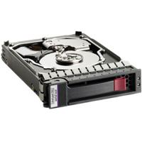 HP Enterprise 695510-B21 - thumbnail