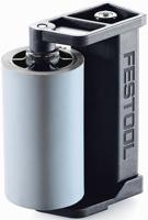 Festool ZR-KA 65 Extra rol - 499480 - thumbnail