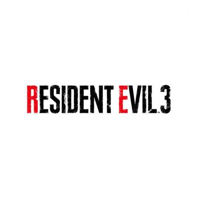 Resident Evil 3