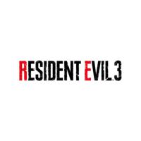 Resident Evil 3 - thumbnail
