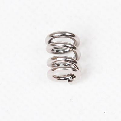 FMS - 1:6 Slipper Spring (FMS-C1066)