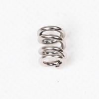 FMS - 1:6 Slipper Spring (FMS-C1066) - thumbnail