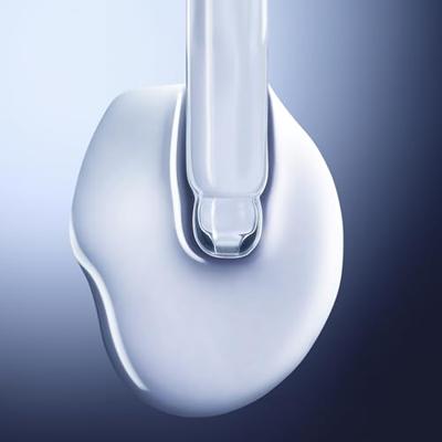 Lancôme Skin Care Genefique Ultimate Serum 50ml