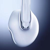 Lancôme Skin Care Genefique Ultimate Serum 50ml - thumbnail