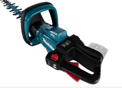 Makita DUH601Z Accu Heggenschaar 60cm 18V Basic Body - thumbnail