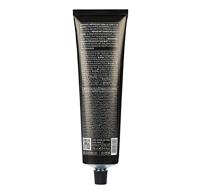 Oway Men Face & Beard Hydrating Cleanser Mousse 150ml - thumbnail