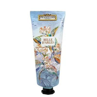 Fragonard Belle d'Arlès Hand Crème 75ml