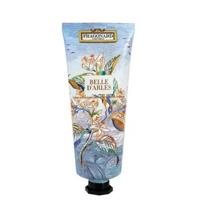 Fragonard Belle d'Arlès Hand Crème 75ml - thumbnail