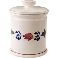 Boerenbont Voorraadpot classic - thumbnail