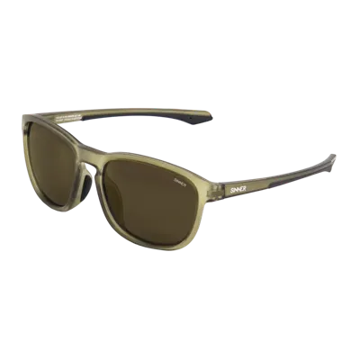 Sinner Yacan Zonnebril