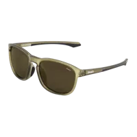 Sinner Yacan Zonnebril - thumbnail