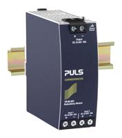 PULS YR40.482 DIN-rail redundantie module 40 A Aantal uitgangen: 1 x - thumbnail