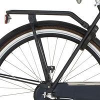 Cortina achterdrager u4 50 night matt - thumbnail