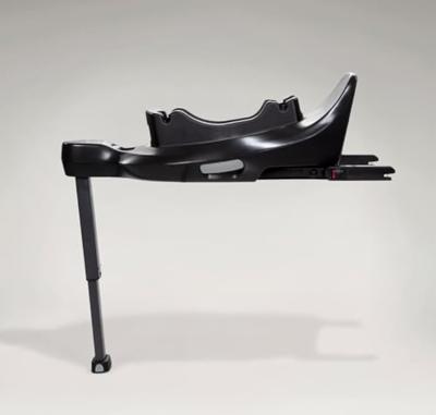 Roterende basis JOIE I-Base Encore zwart