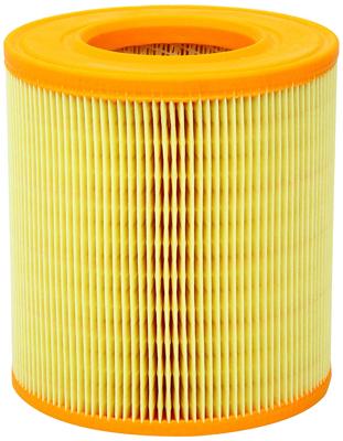 Luchtfilter S0027 Luchtfilter S0027