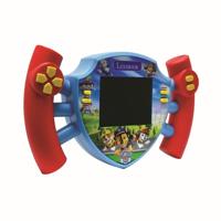 Interactieve Kindertablet Lexibook - thumbnail