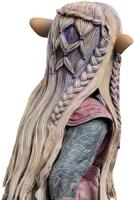 The Dark Crystal: Age of Resistance Statue 1/6 Brea The Gefling 19 cm - thumbnail