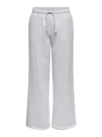 Only Best Straight Sweatpants - thumbnail