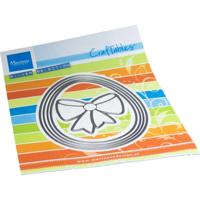 Marianne Design • craftable shakables egg - thumbnail