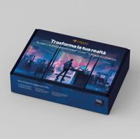 Aerotec Straalzand | 0,5-0,8 mm 1,5 liter | 1 stuk - 2009527 2009527 - thumbnail