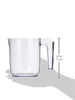 WMF 0416760071 0416760071 Citruspers Zwart - thumbnail