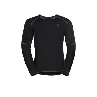 Odlo Active X-Warm Crew Neck Longsleeve Heren