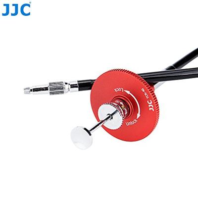 JJC Mechanical Cable Release TCR-70R