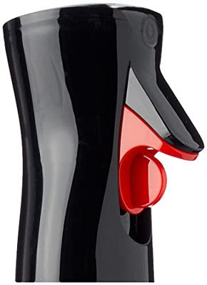 Weber Anti-aanbakspray