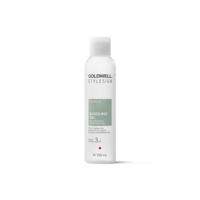 Goldwell Stylesign Curls Bundling Gel 150ml - thumbnail