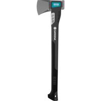 GARDENA 08718-48 Kloofbijl 600 mm 1600 g Gewicht (kop) 1200 g - thumbnail