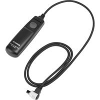 Canon RS-80N3 Remote Switch - thumbnail